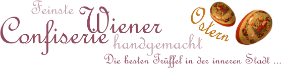 Ostern