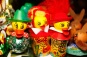 Ostern 2012 04