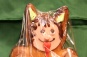 Krampus 2012 14