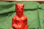 Krampus 2012 04